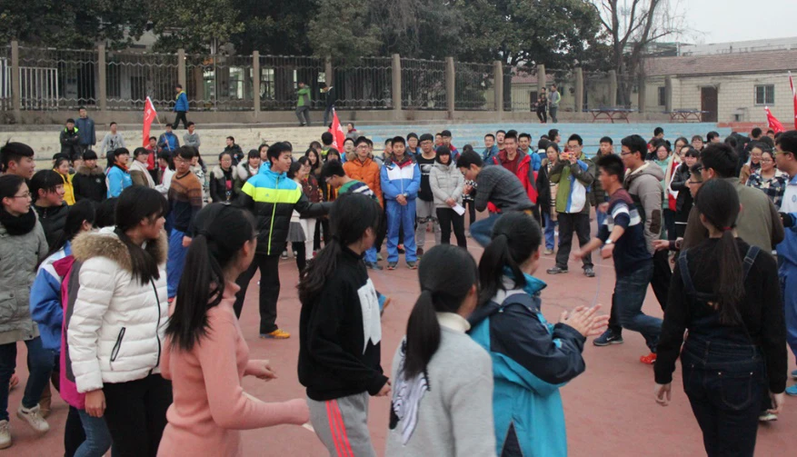 篮球训练计划表控球怎么写_0