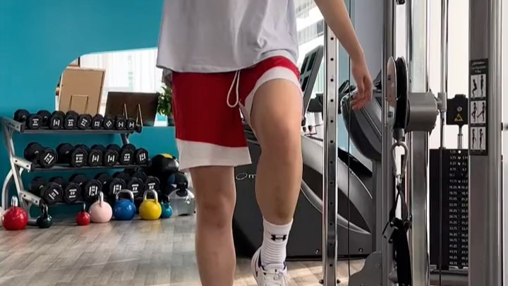 制定篮球交流计划以促进个人技能发展的方法_1